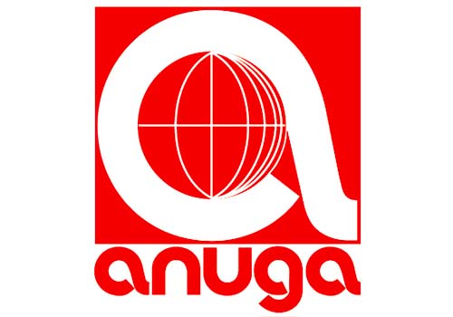 Anuga