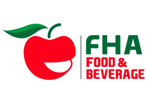 FHA