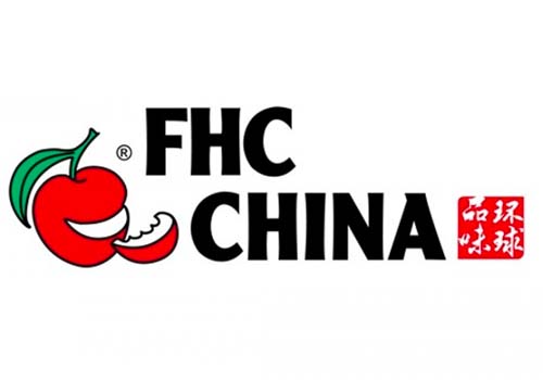 FHC China
