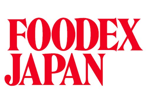FoodEx Japan