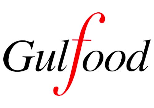 Gulfood