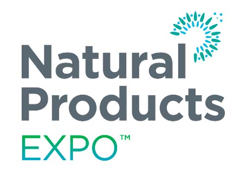 Natural Products Expo West