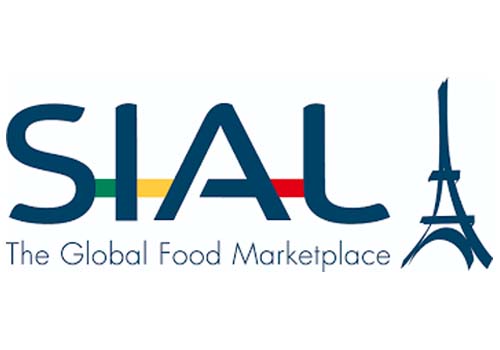 SIAL Paris