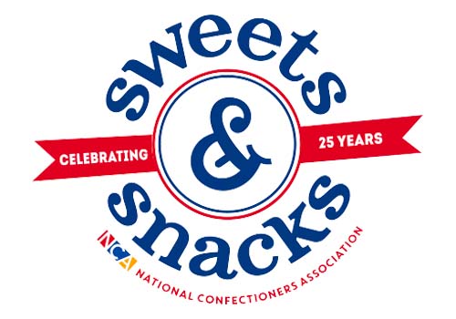 Sweets & Snacks